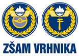 ZŠAM Vrhnika